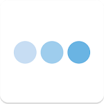 Pobeda icon
