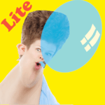Crazy Helium Video Booth Lite for PC Crazy Helium Video Booth Lite for PC