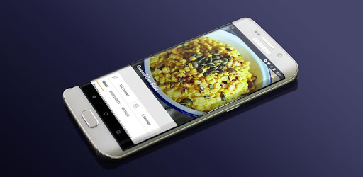 5:2 Fasting Diet Recipes, Low Calorie Meal Planner PC screenshot 5:2 Fasting Diet Recipes, Low Calorie Meal Planner PC screenshot