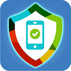 Antivirus For Android for PC Antivirus For Android for PC