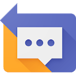 TextAssured - Auto Reply icon