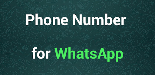Wabi - Virtual Number for WhatsApp Business PC screenshot Wabi - Virtual Number for WhatsApp Business PC screenshot