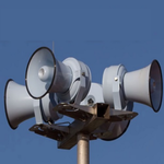 Air Raid Siren Sound for PC Air Raid Siren Sound for PC
