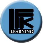 LFK's CFA® Level 1 MCQ for PC LFK's CFA® Level 1 MCQ for PC