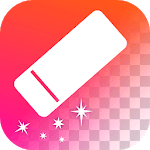 Image Layer, Background Eraser for PC