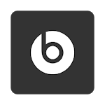 Beats Pill⁺ for PC