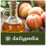 Apple Cider Vinegar Daily for PC