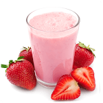 Millkshake Recipes for PC