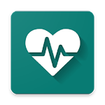 MedEx - Clinical Examination icon