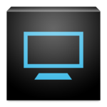 Wifi STB Remote+ for PC
