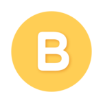 Branch - Comics, Cartoons, Webtoon and Hellopet for PC