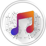 iMusic for PC iMusic for PC