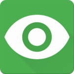 Private Browser & Downloader for PC