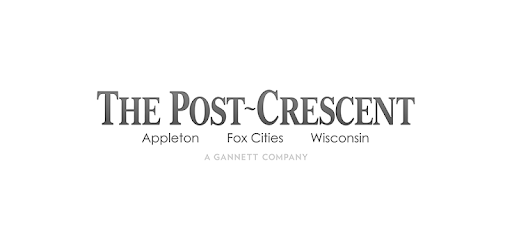 Post-Crescent Print Edition PC screenshot