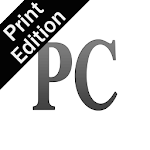 Post-Crescent Print Edition icon