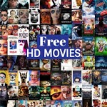 Free Full Movie Downloader | Torrent downloader for PC