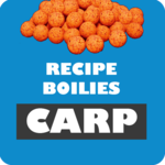 Recipe Boilie Carp for PC Recipe Boilie Carp for PC