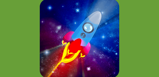 Rocket Messenger for Telegram, Email & Secret Chat PC screenshot Rocket Messenger for Telegram, Email & Secret Chat PC screenshot