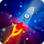 Rocket Messenger for Telegram, Email & Secret Chat for PC Rocket Messenger for Telegram, Email & Secret Chat for PC