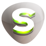 Work Calendar Shifty Pro for PC