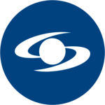 Caracol Televisión for PC Caracol Televisión for PC