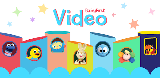 BabyFirst Video - Baby Videos for Education PC screenshot BabyFirst Video - Baby Videos for Education PC screenshot