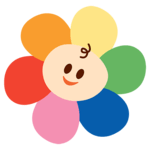 BabyFirst Video - Baby Videos for Education icon