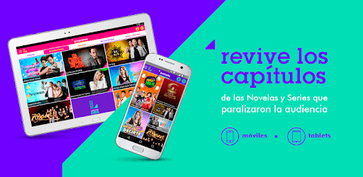 Latina PC screenshot