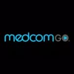 Medcom Go icon