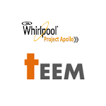 Whirlpool-TEEM for PC