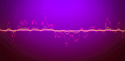 Ear Spy Super Hearing Booster Aid PC screenshot