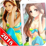 Anime Face Changer for PC