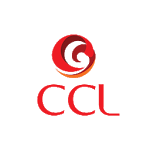 CCL Pharma Planner for PC
