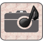 Camera Music for PC