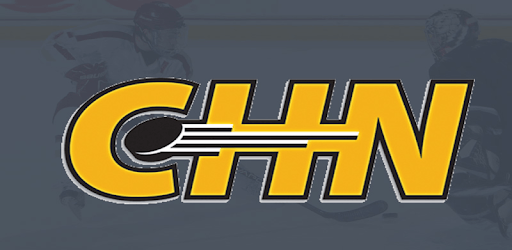 College Hockey News PC screenshot
