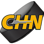College Hockey News icon
