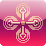 Daily Worship for PC Daily Worship for PC
