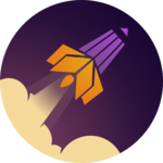 Freadom icon