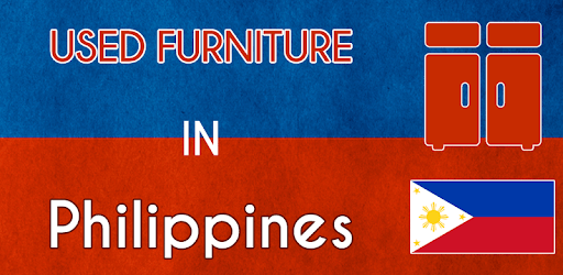 Used Furniture in Philippines PC screenshot