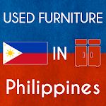 Used Furniture in Philippines icon