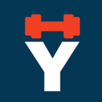 Gymshim for PC
