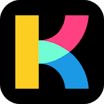 Krikey for PC Krikey for PC