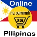 online na pamimili sa Pilipinas icon