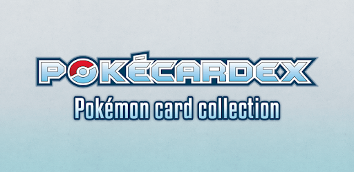 Pokécardex PC screenshot Pokécardex PC screenshot