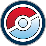 Pokécardex for PC Pokécardex for PC
