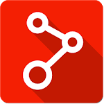 System One icon