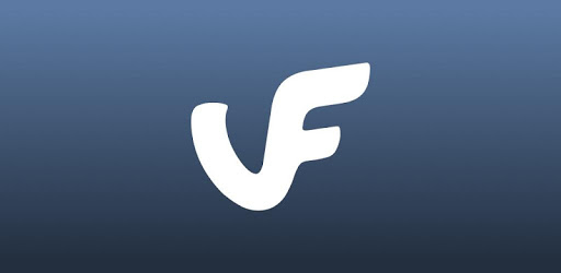 VFeed - for VK PC screenshot VFeed - for VK PC screenshot