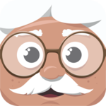 Xeropan: Your English Teacher icon