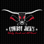 Cowboy Jacks icon