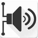 Speaker Line Calculator for PC Speaker Line Calculator for PC